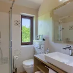 Hébergement de vacances Botanica Istria