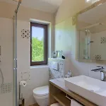 Hébergement de vacances Botanica Istria