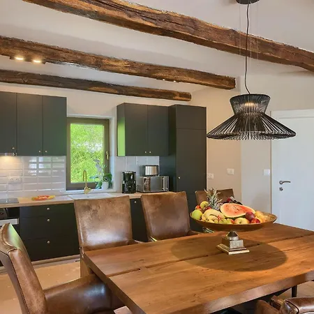 Botanica Istria * Poreč