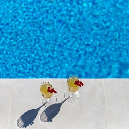 Botanica Istria Poreč