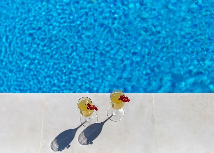 Botanica Istria Porec